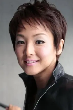 Photo Asuka Kurosawa #100736