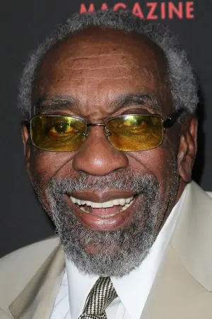 Photo Bill Cobbs #38082
