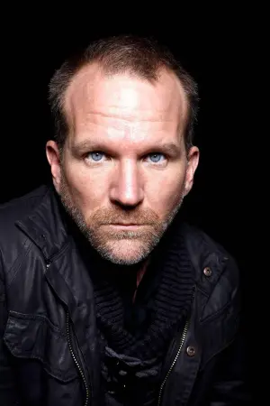 Photo Brionne Davis #120304