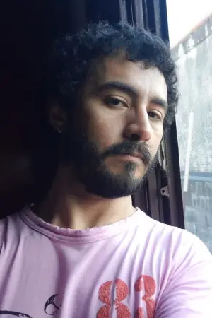 Photo Daniel Mota #370765