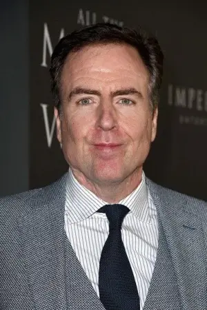 Photo David Scarpa #326359