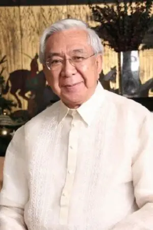 Photo Ernie Zarate #378856