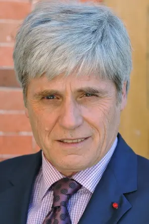 Photo Jean-Claude Dauphin #224305