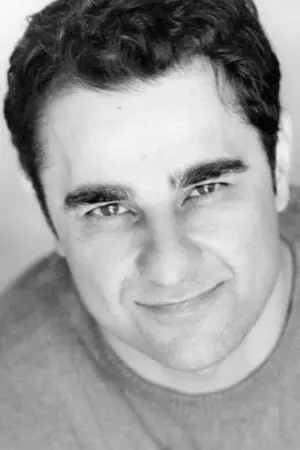 Photo Kamal Marayati #110999