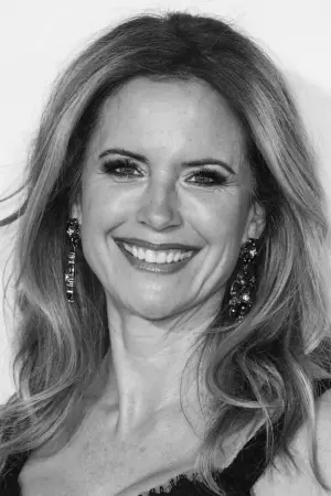 Photo Kelly Preston #61302