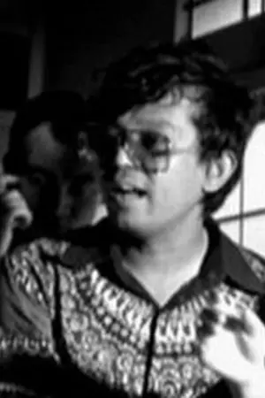 Photo Kōyū Ohara #181000