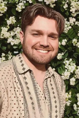 Photo Kurtis Williams #348314