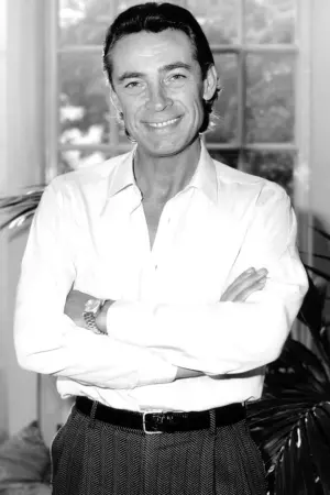 Photo Leigh Lawson #210226