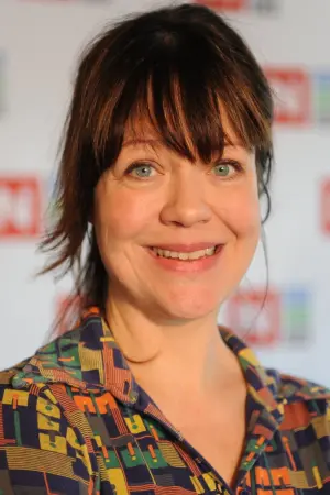 Photo Lene Kongsvik Johansen #68212