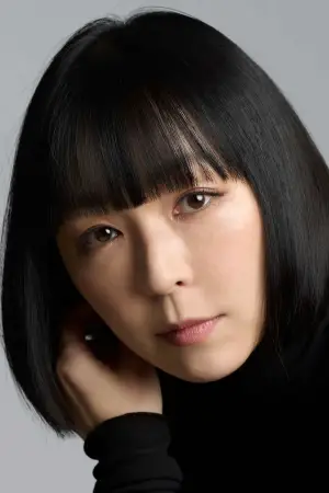 Photo Miho Miyagawa #331517