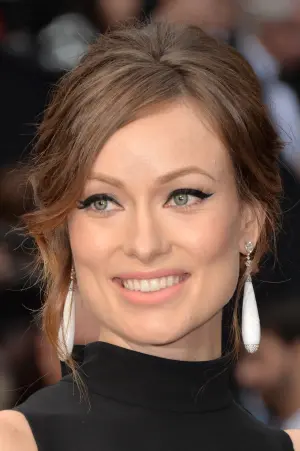 Photo Olivia Wilde #30201