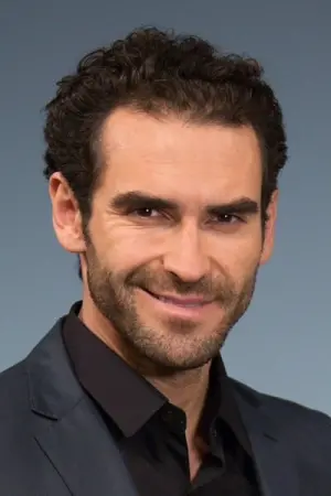 Photo Pablo Cerda #208381