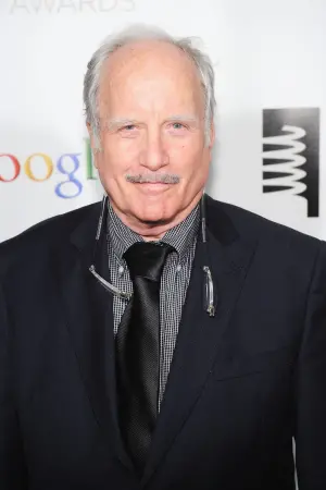 Photo Richard Dreyfuss #53510