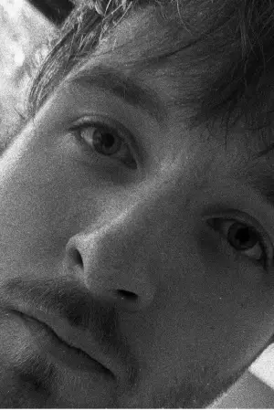 Photo Sean Costello #365534