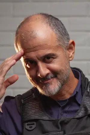 Photo Uriel Martinez #376300