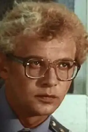 Photo Vladimir Kuznetsov #256622