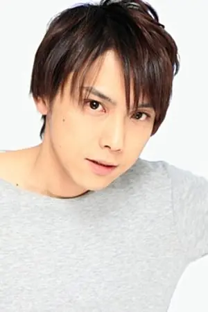 Photo Yuuki Masuda #83702