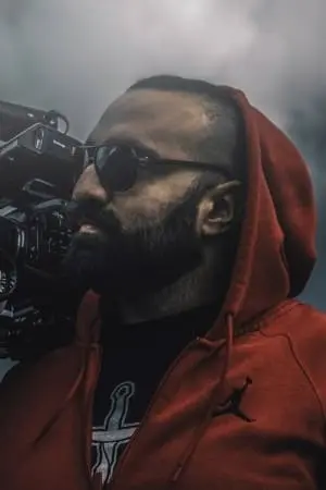 Photo Alexandros Karpas #288865