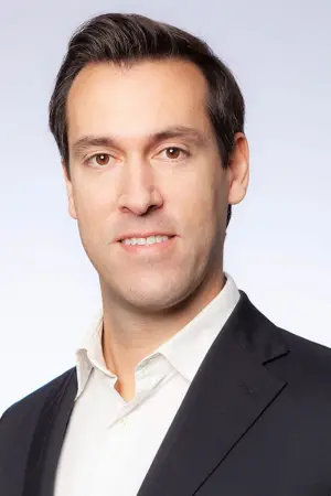 Photo Andrea Scarso #328870