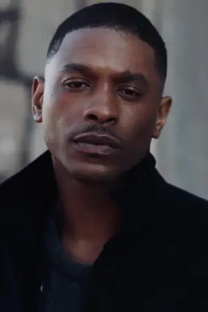 Photo Chad Pitter #373798