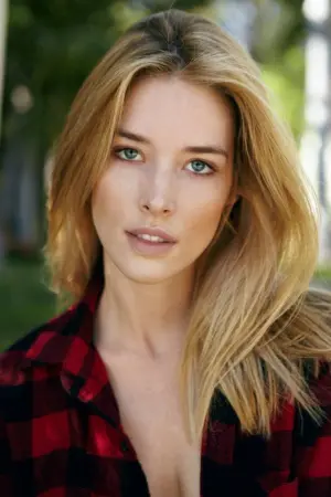 Photo Chelsea Turnbo #101109