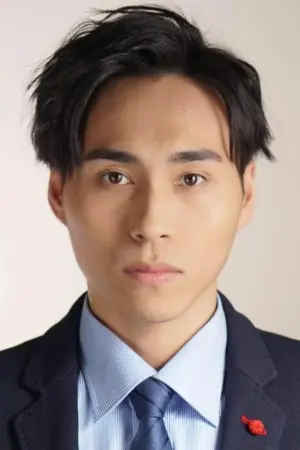 Photo Yang Chia-En #176117