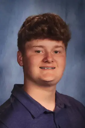 Photo Hayden Abbott #387973