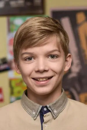 Photo Jakob Menkens #364920