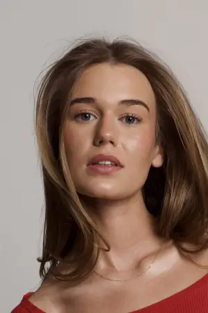 Photo Jasmína Houf #352624