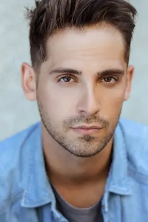 Photo Jean-Luc Bilodeau #60977