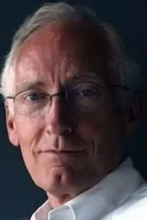 Photo Joe Camp #342940