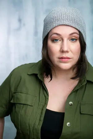 Photo Kayla Esmond #153888