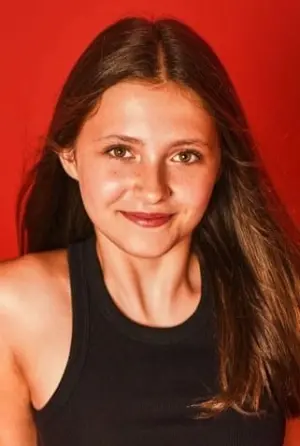 Photo Keeley Karsten #27536