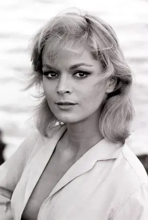 Photo Letícia Román #259396