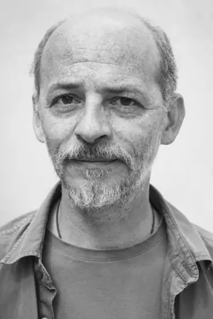 Photo Lourenço Mutarelli #127053