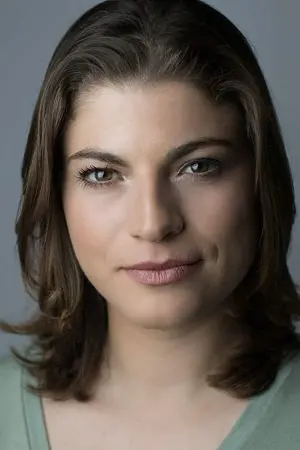 Photo Lucy Morningstar #164225