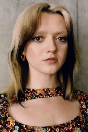 Photo Maisie Williams #78840