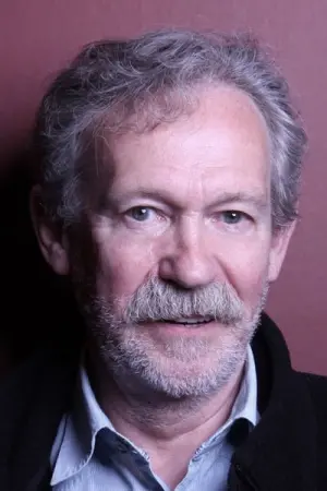 Photo Paul Copley #64388