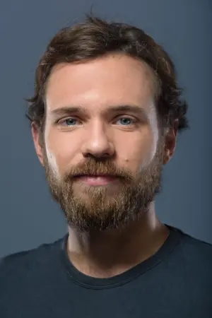 Photo Pedro Roquette #275200