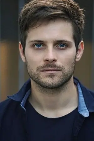 Photo Philip Birnstiel #345950