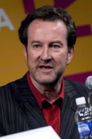 Photo Ralph Winter #71544