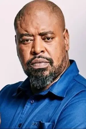 Photo Sello Sebotsane #336816