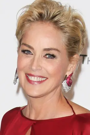 Photo Sharon Stone #37295