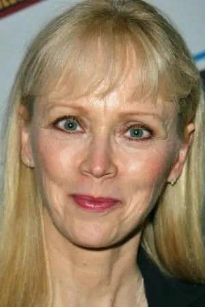 Photo Shelley Long #95761