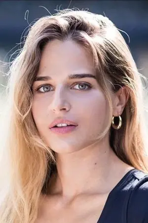 Photo Stephanie Nur #195927