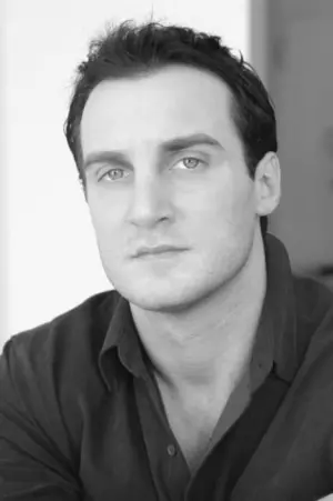 Photo Tommy Guiffre #28233