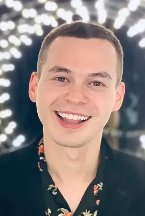 Photo William Lee Adams #111719