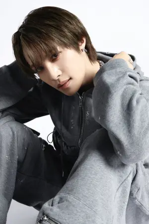 Photo Yangyang #320303