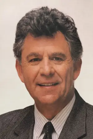 Photo Alan Barzman #342959