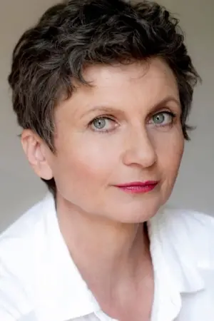 Photo Angela Hobrig #383004